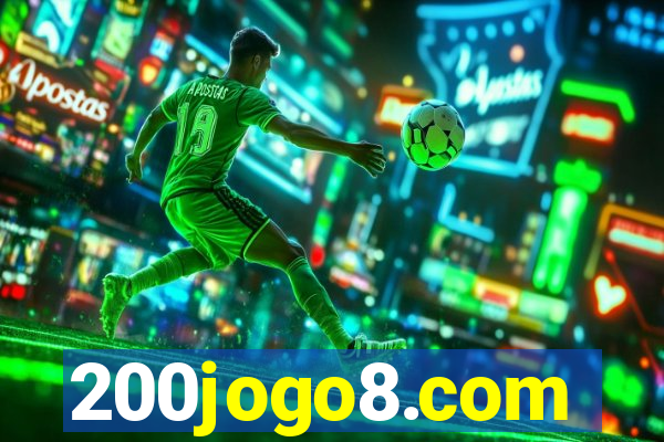 200jogo8.com