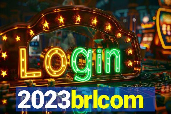 2023brlcom