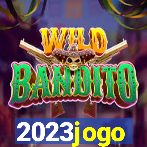 2023jogo