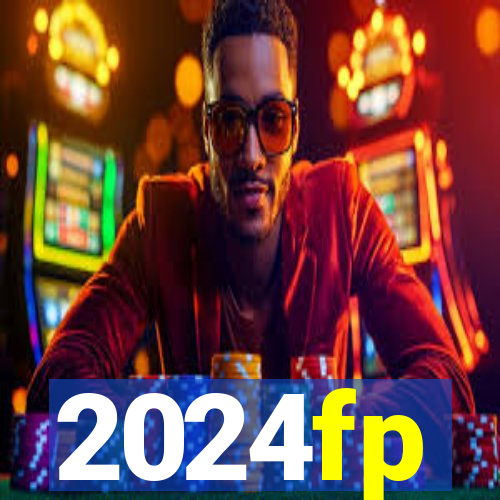 2024fp