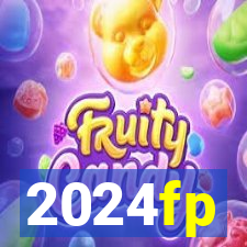 2024fp