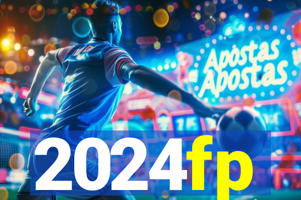 2024fp