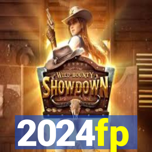 2024fp