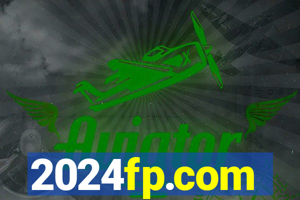 2024fp.com