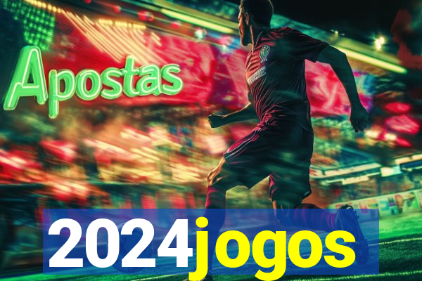 2024jogos