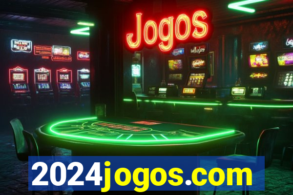 2024jogos.com