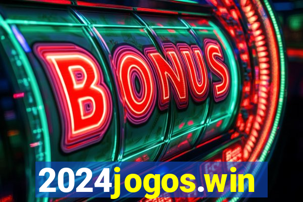 2024jogos.win