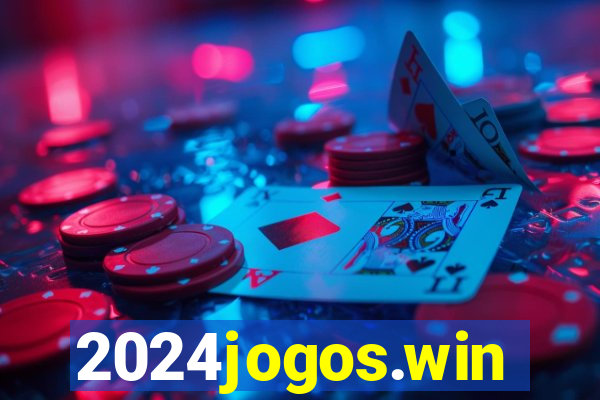 2024jogos.win