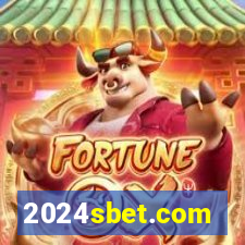 2024sbet.com