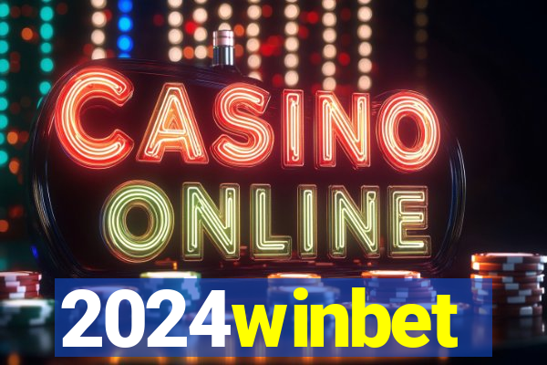 2024winbet