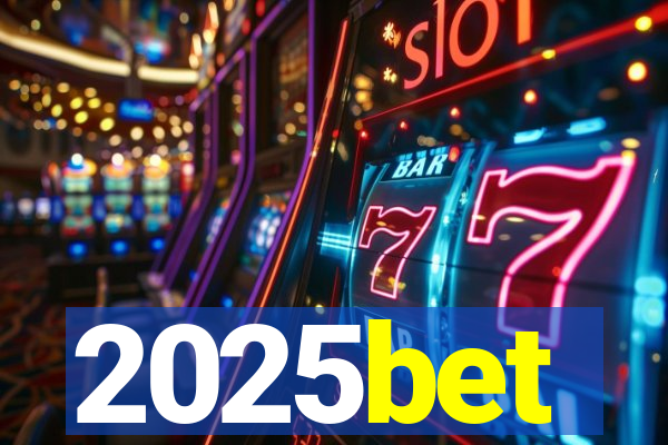 2025bet