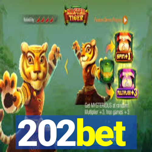 202bet