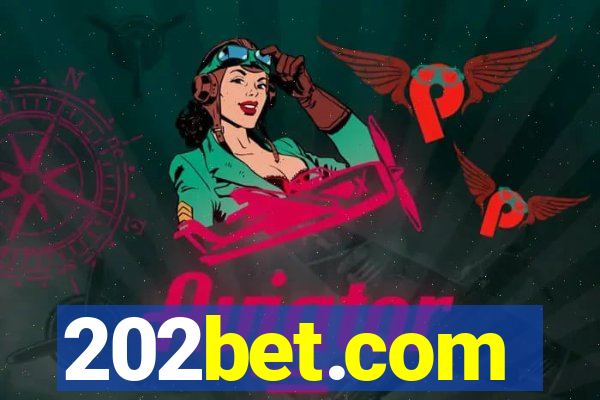 202bet.com