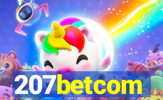 207betcom