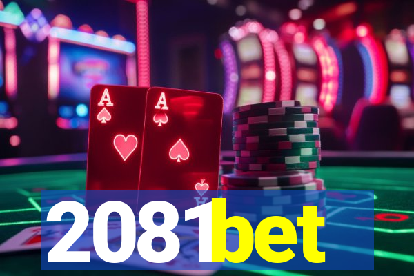 2081bet