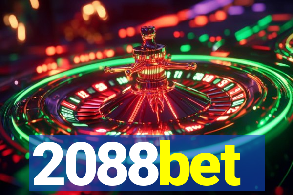 2088bet