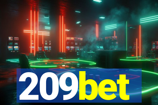 209bet