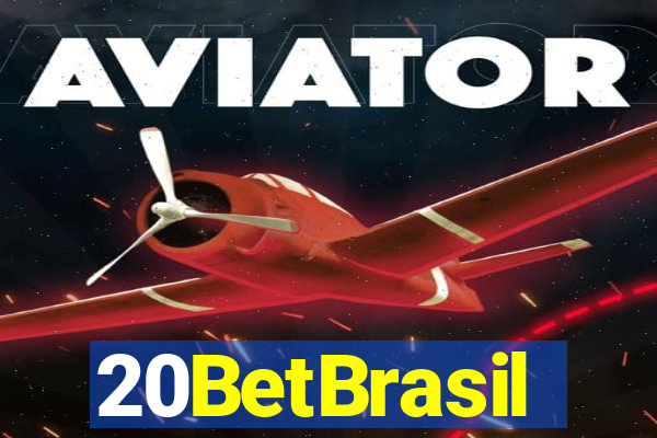 20BetBrasil