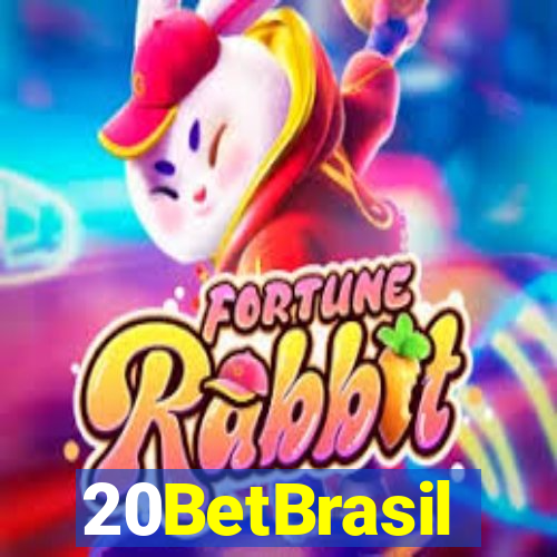 20BetBrasil