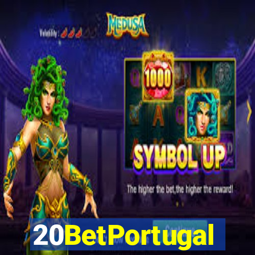 20BetPortugal