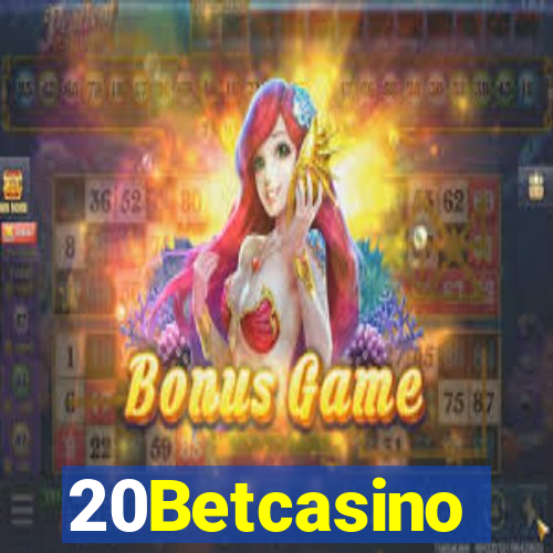 20Betcasino