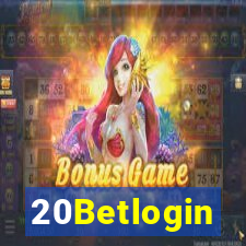 20Betlogin