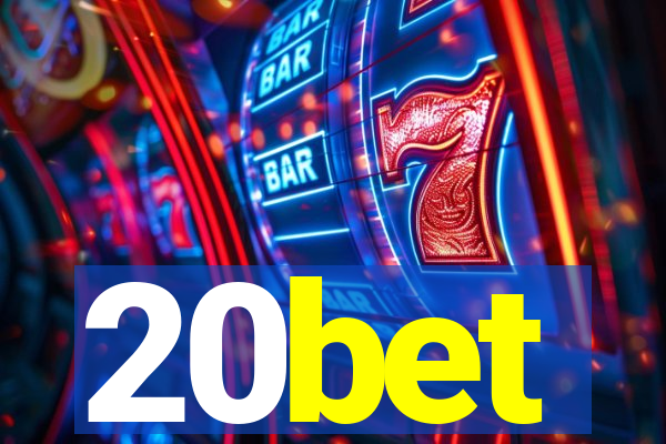 20bet