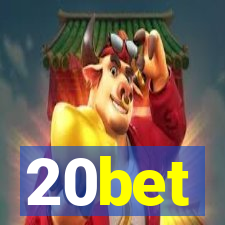 20bet-betting.com