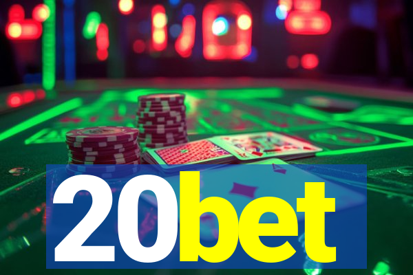 20bet-betting.com