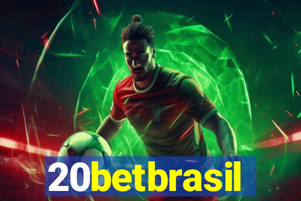 20betbrasil