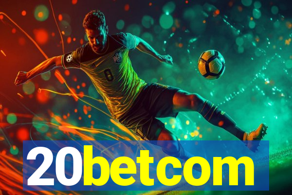 20betcom