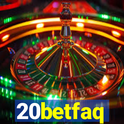 20betfaq