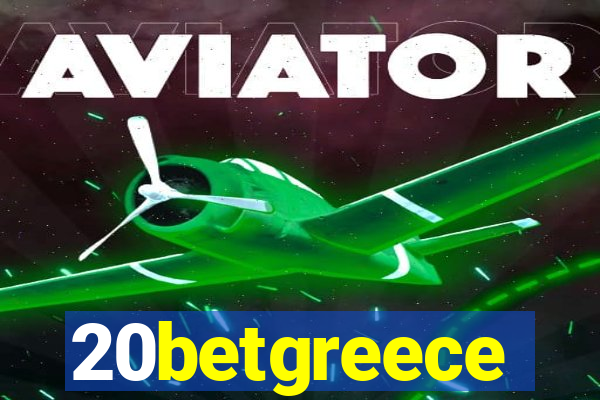 20betgreece