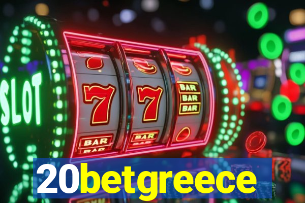 20betgreece