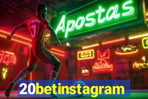 20betinstagram