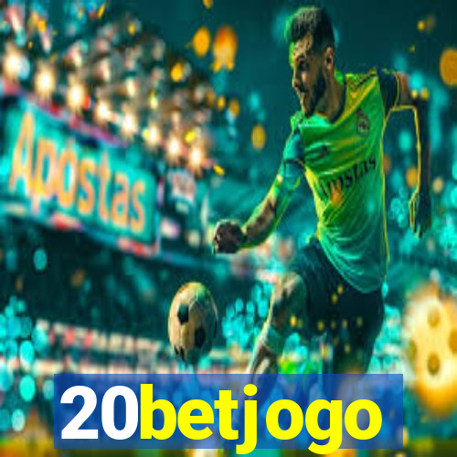 20betjogo