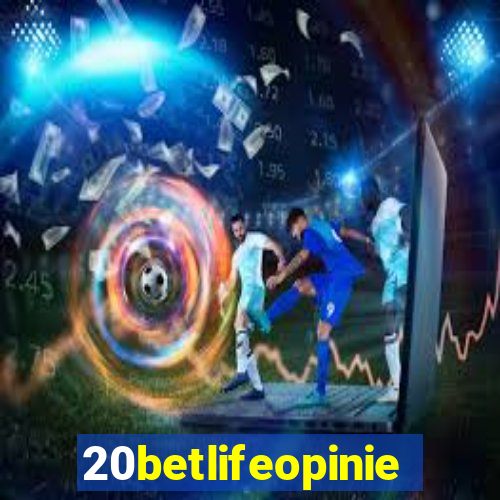 20betlifeopinie