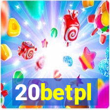 20betpl