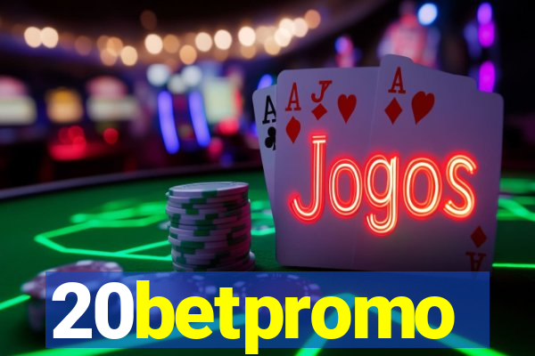 20betpromo