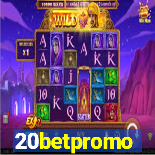 20betpromo