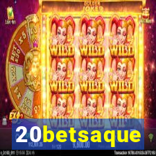 20betsaque