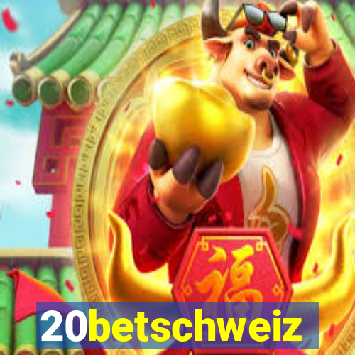 20betschweiz