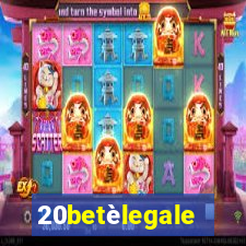 20betèlegale