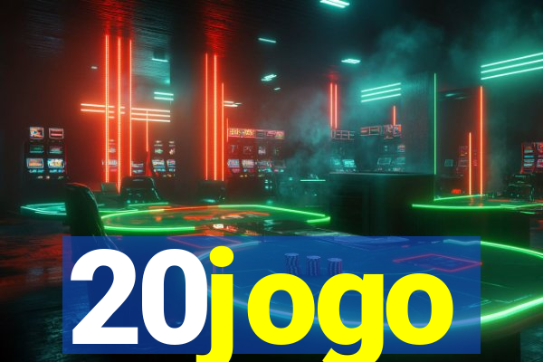 20jogo