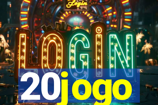 20jogo