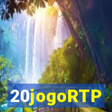 20jogoRTP