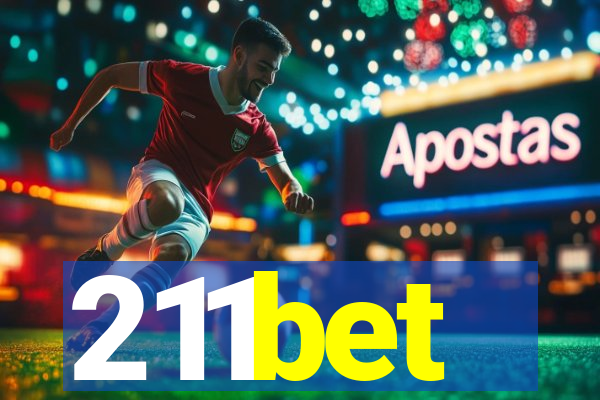 211bet