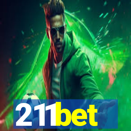 211bet