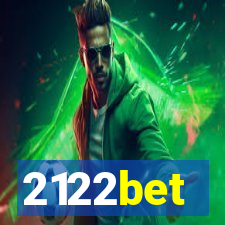 2122bet