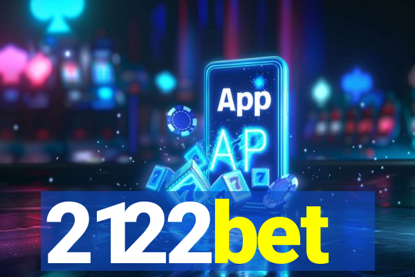 2122bet